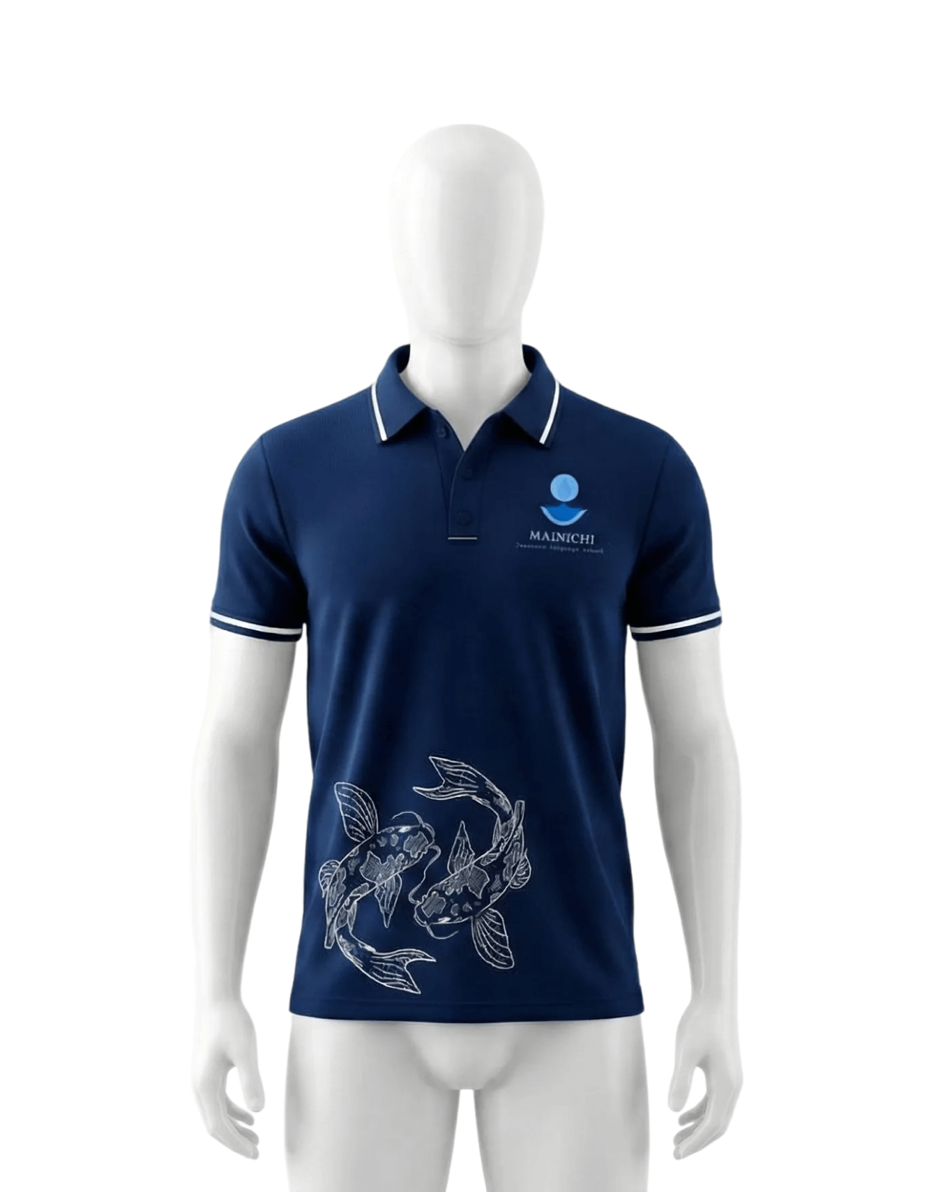 Crocodile Office T-Shirts